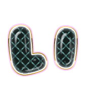 002