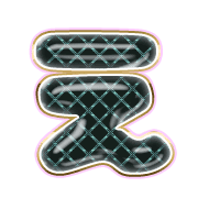 004