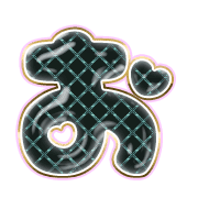 005