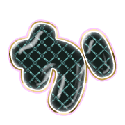 006