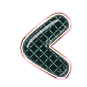 008