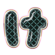 009