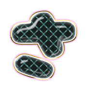 011