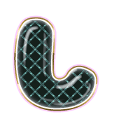 012