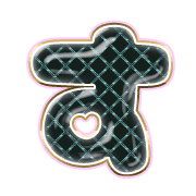 013