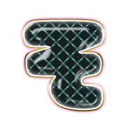 015
