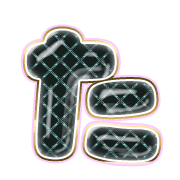 016