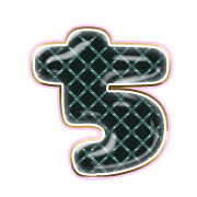 017