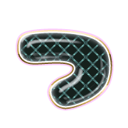 018