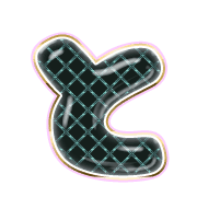 020