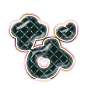 021