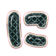 022