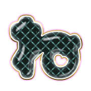 024