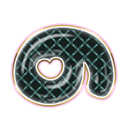 025