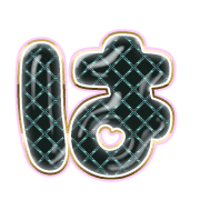 026