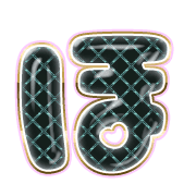 030