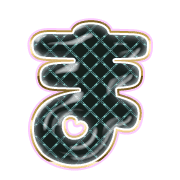 031