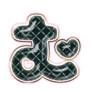 033