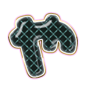 036