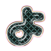 038