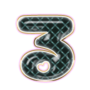 041