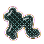 042
