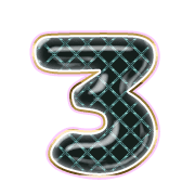 043