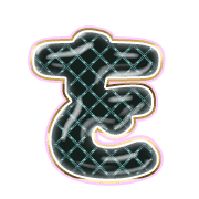 045
