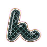 046