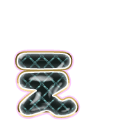 050