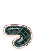 052