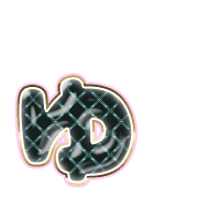 054