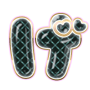 059