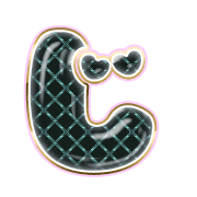 062