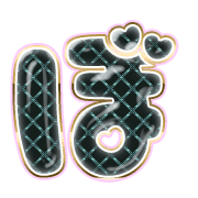 075