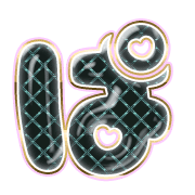 076