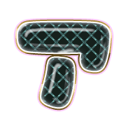 081
