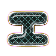 084