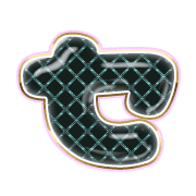 094