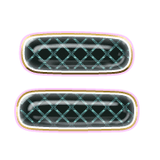 102