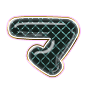 111
