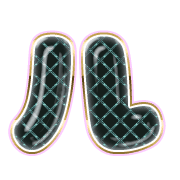 121