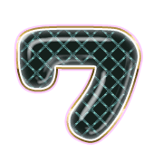 124
