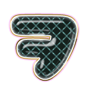 125