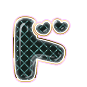 150