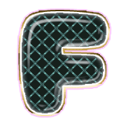 167