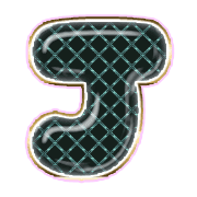 171