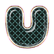 182