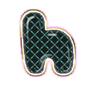 195