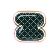 213